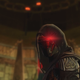 Illustration for article titled The Return Of Darth Revan